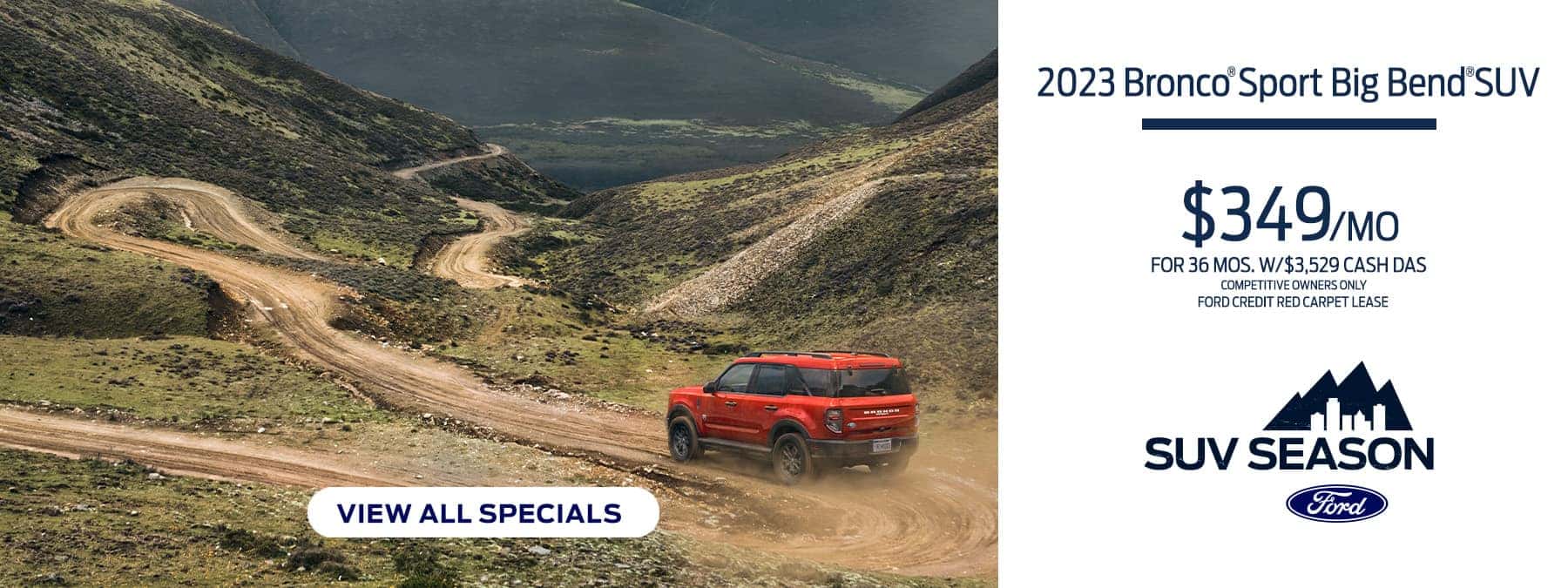 2023-Bronco-Sport-Lease-Offer-Desktop