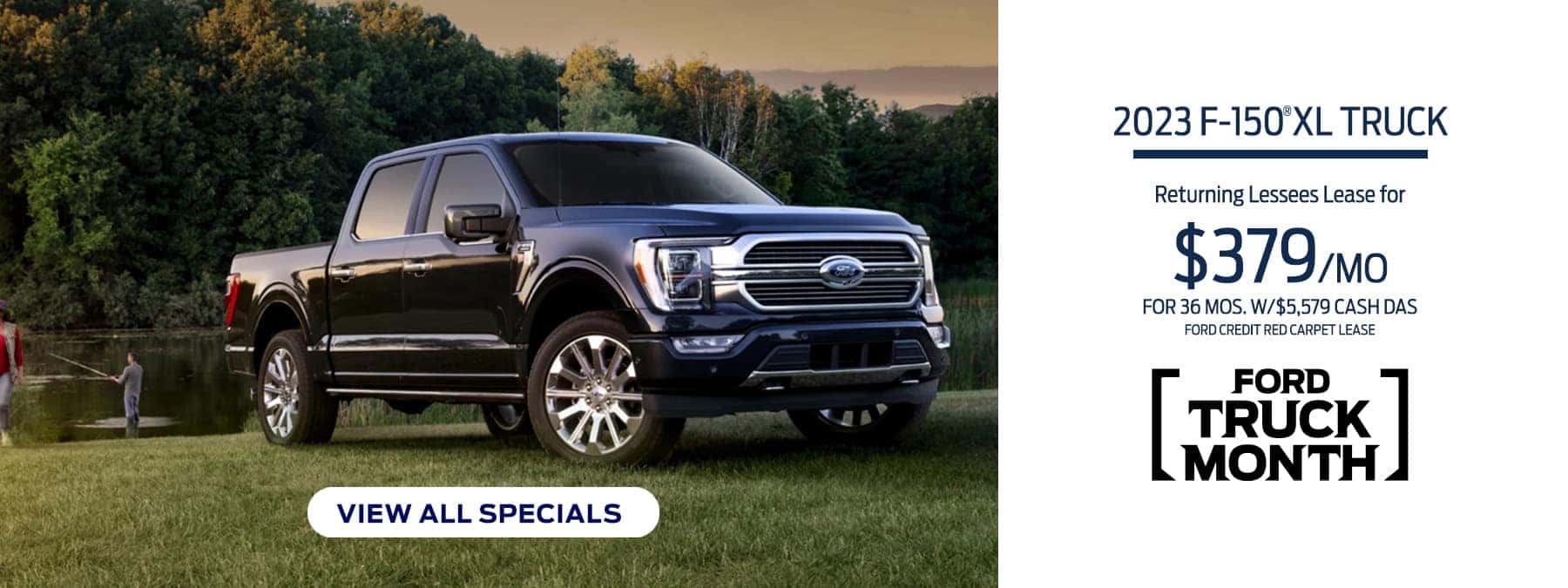 2023-F150-XL-Lease-Offer-Desktop