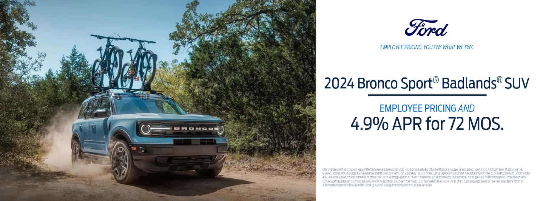 MY24-broncoSport-APR-1800&#215;675-px