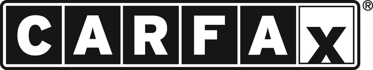 Carfax Default