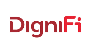 Dignifi Logo