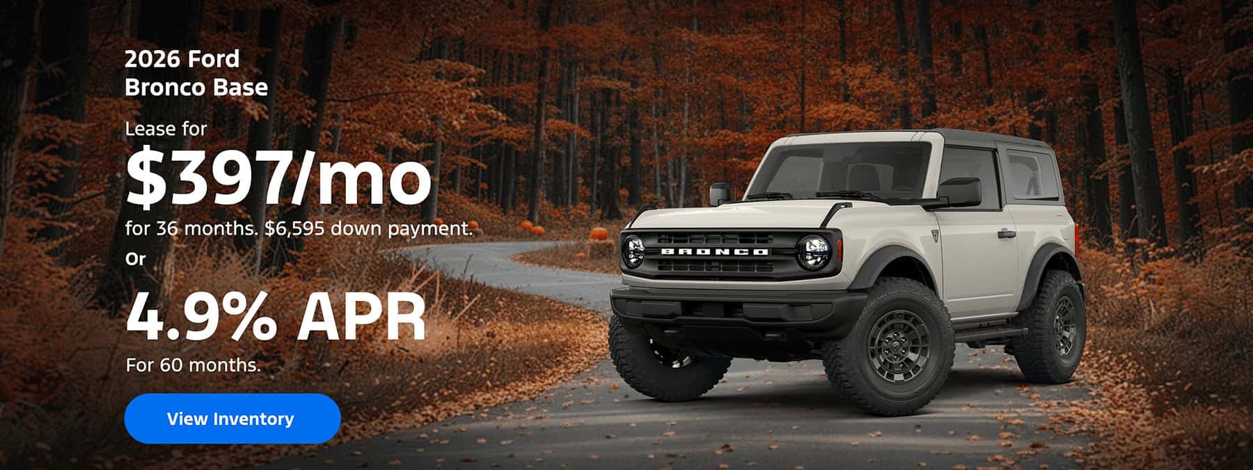 ford-bronco-offer-oct26