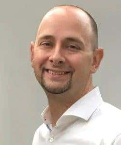 Greg Schmidt