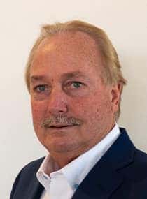Don Frank