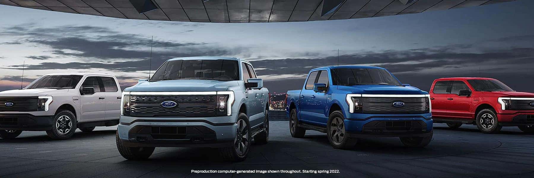 Ford-Lightning-LandingPage-Hero-1920×600
