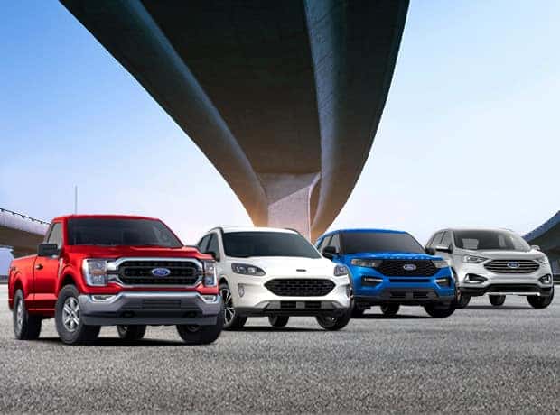 Dealer Loyalty Cash