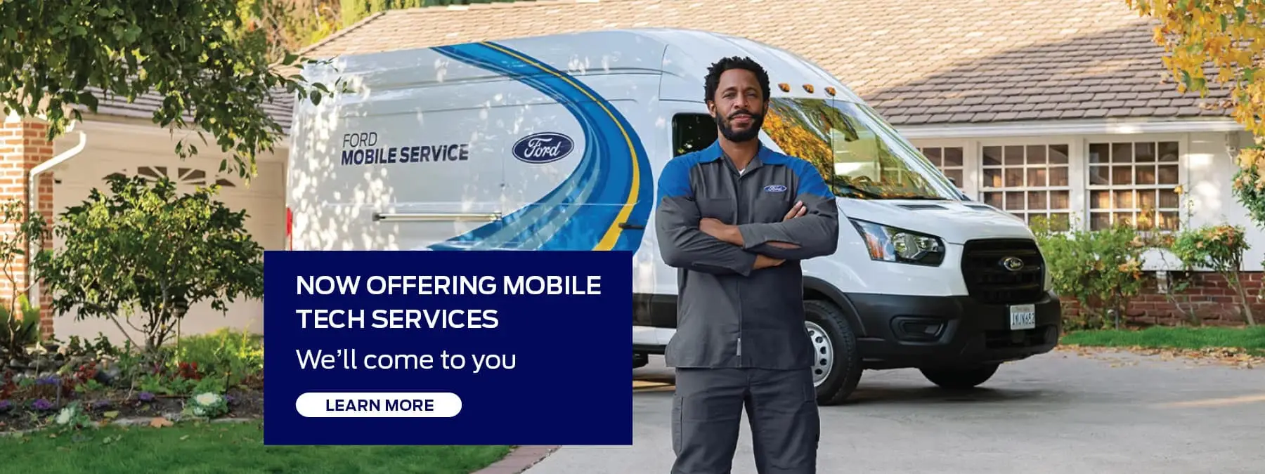 Ford-MobileService-Homepage-Banner-Desktop