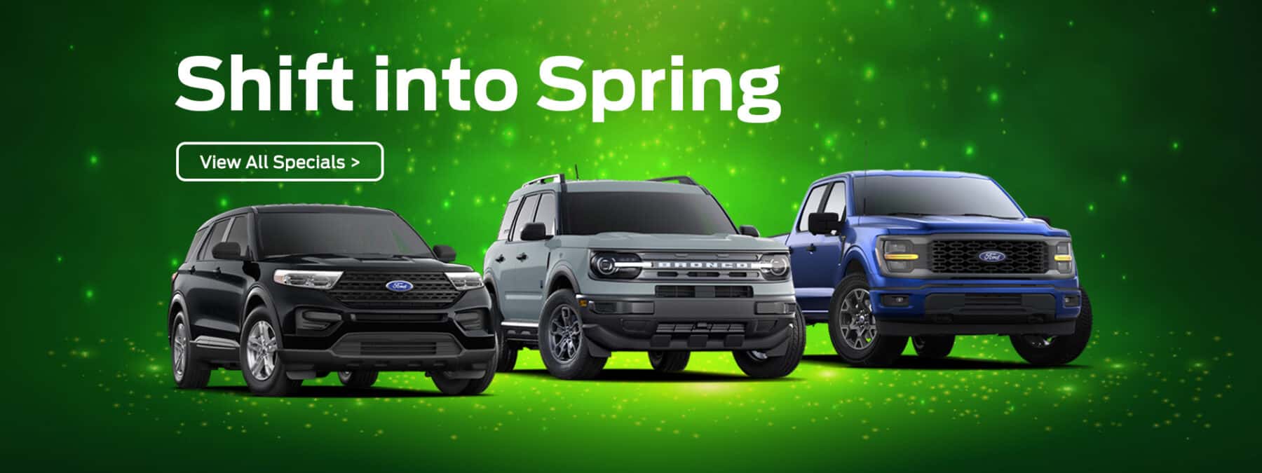 Ford-Mar25-1920&#215;720-Banner-Desktop&#8211;1-