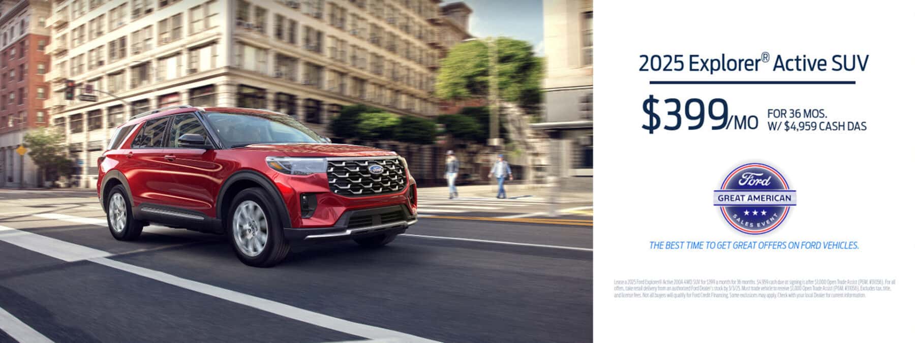MY25-Explorer-lease-1920&#215;720-px&#8211;1-