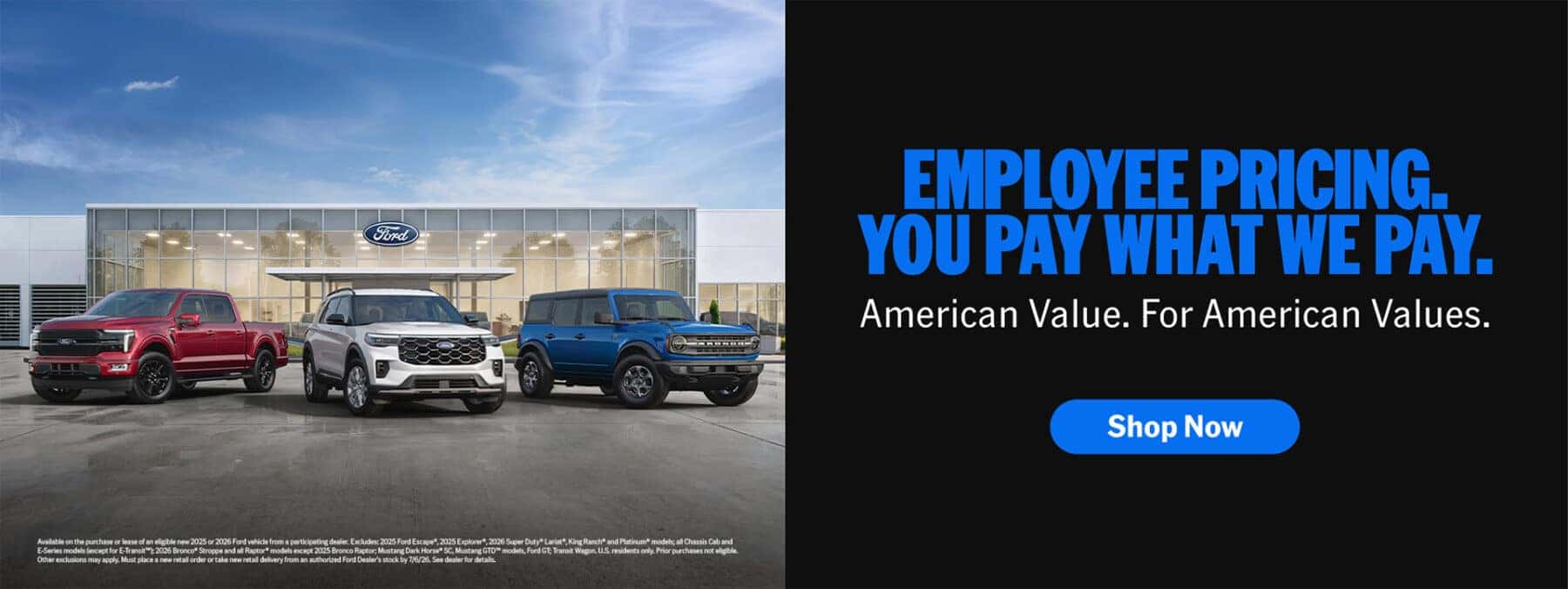 Ford_EmployeePricing_Desktop_CTA_1920x60