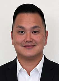 Jim Kanz