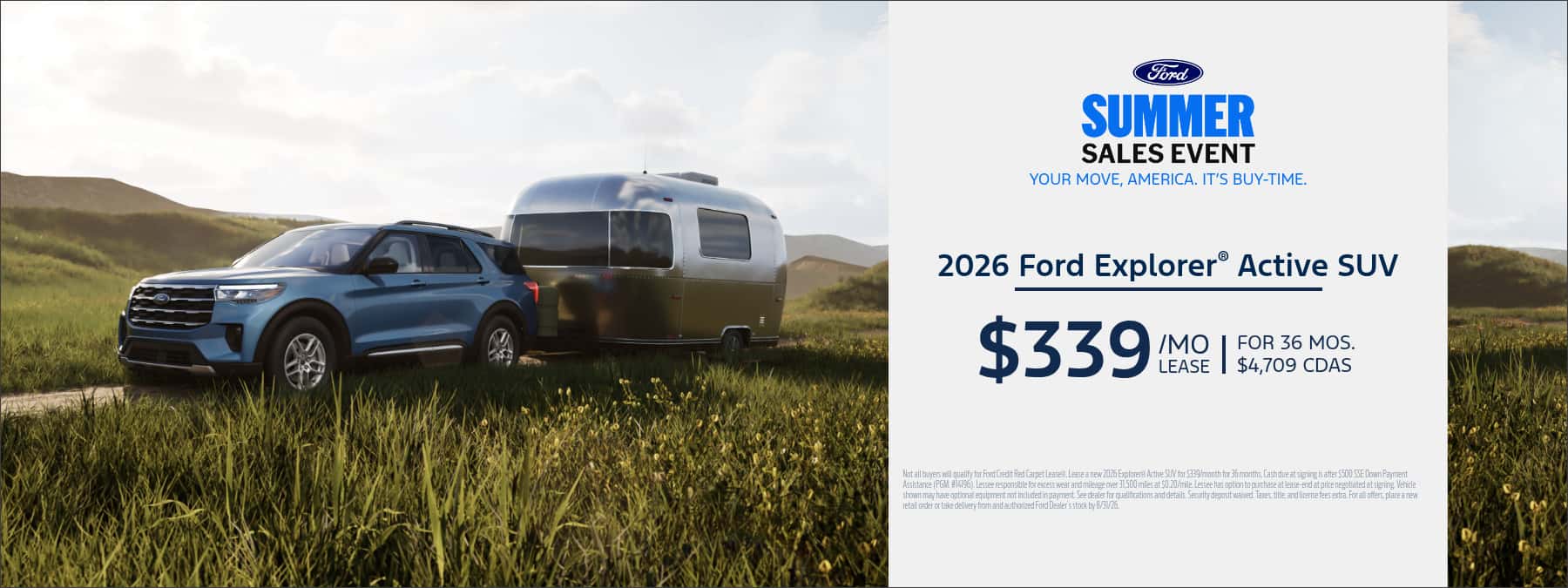 MY26-Explorer-Lease-1800x675