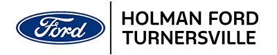 dealership logo