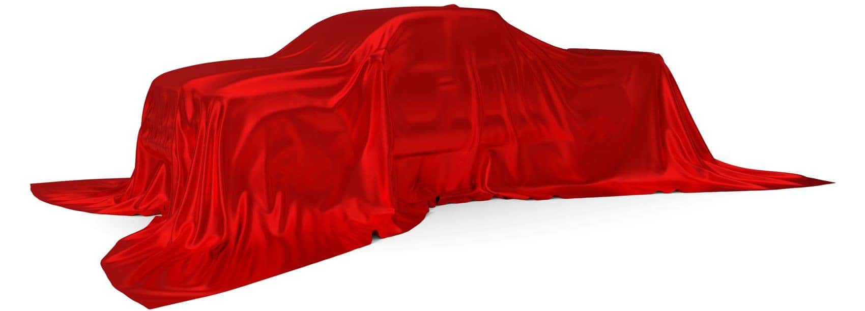 Ford F-250 Coming Soon | Ira Ford Auburn | Auburn, MA