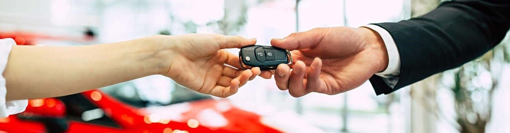 Used Car Dealer Shrewsbury MA
