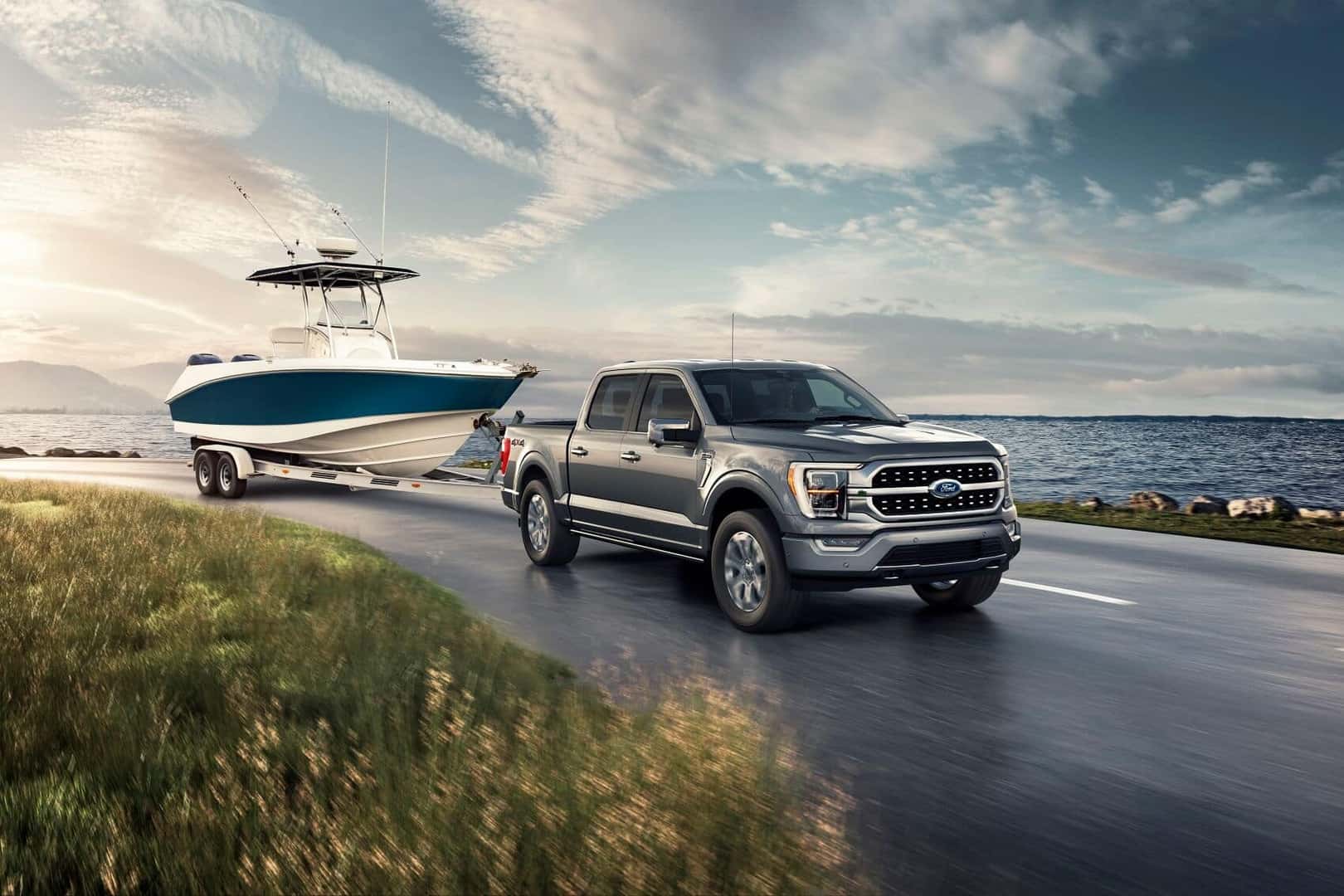Used Ford Cars for Sale