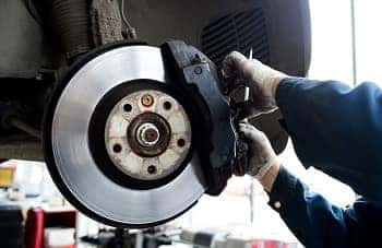 How Long Do Brakes Last