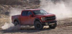 Ford Lease Dealer