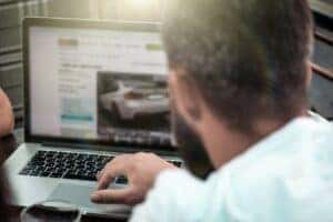 Ford Lease Dealer