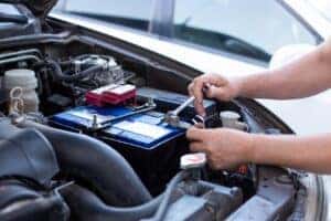 How Long Does a Car Battery Last