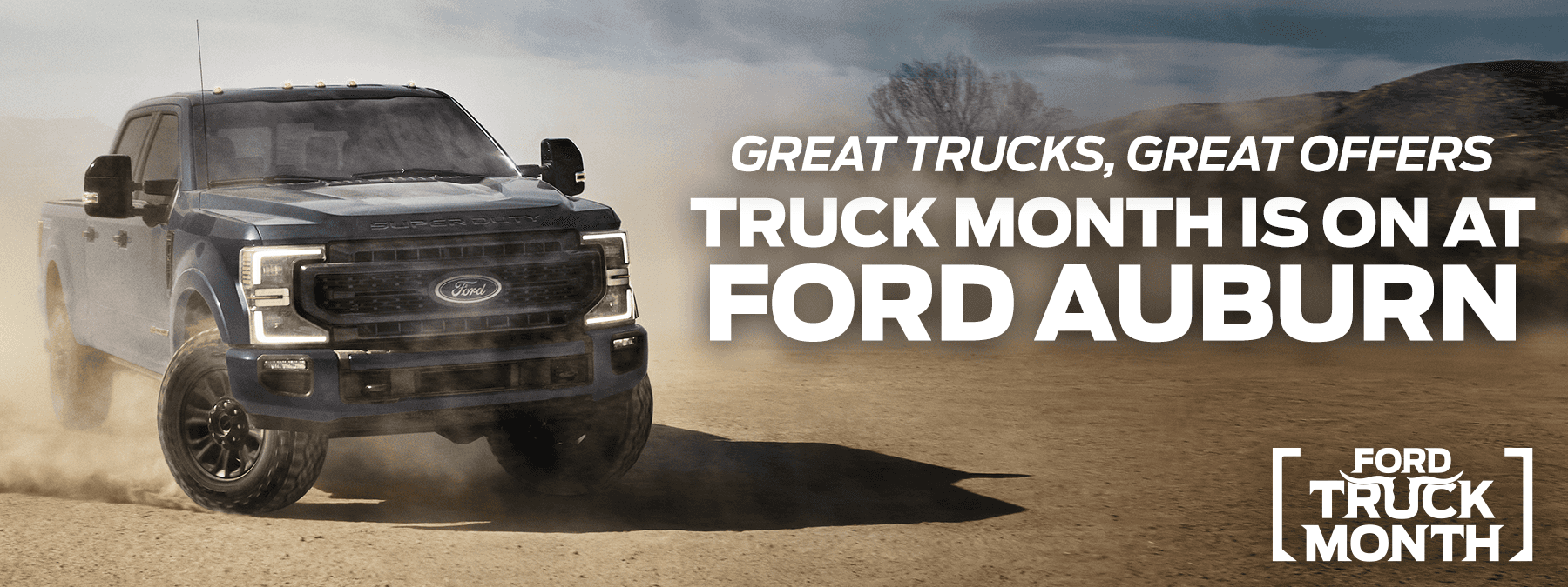 IraFordAuburn_FordTruckMonth_Slide_1800x675_03-23