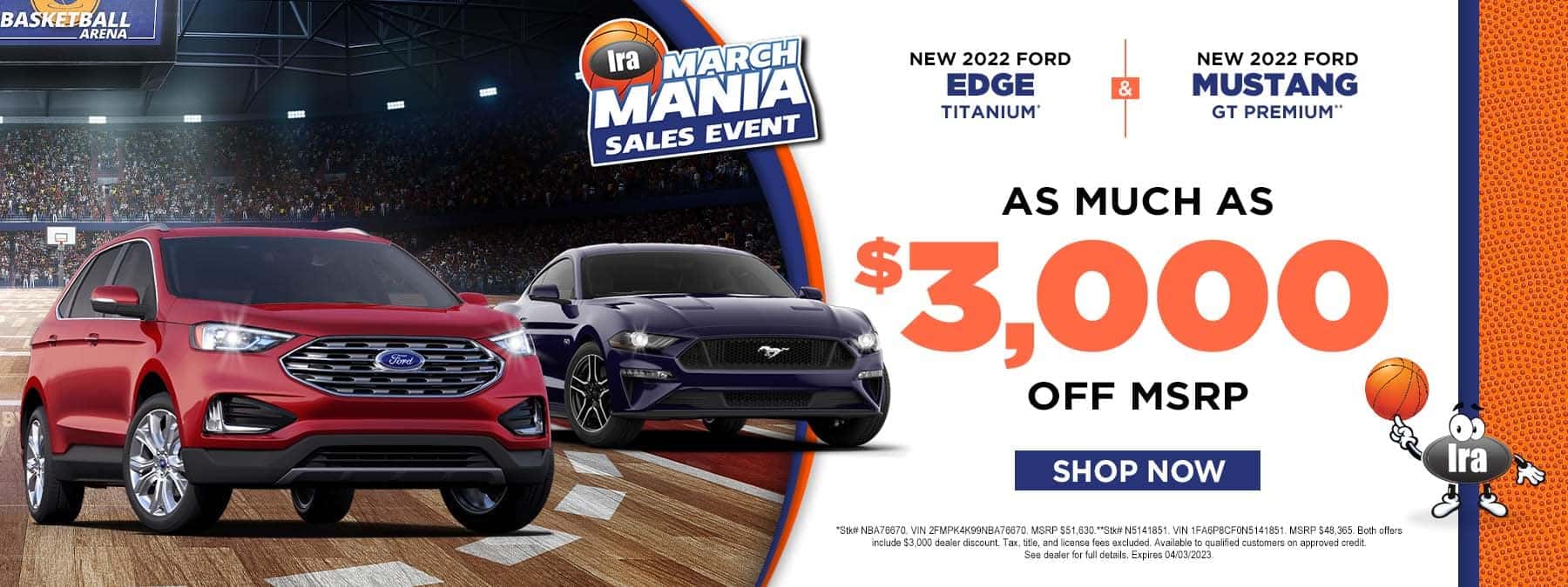 IraFord_Auburn_Slide_1800x675_EdgeMustang_3-23