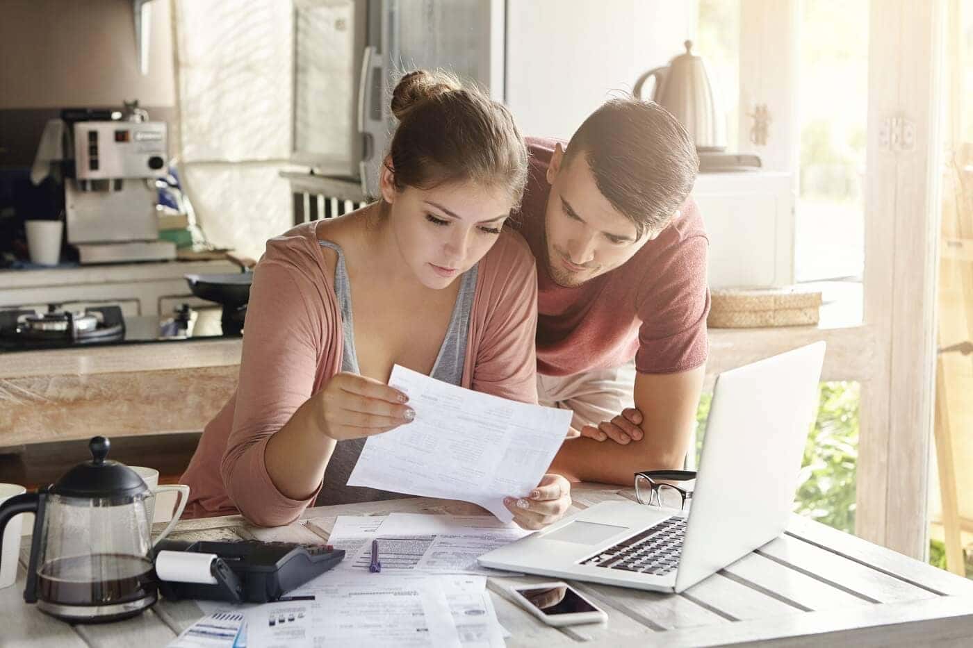 Reasons to Lease a Vehicle