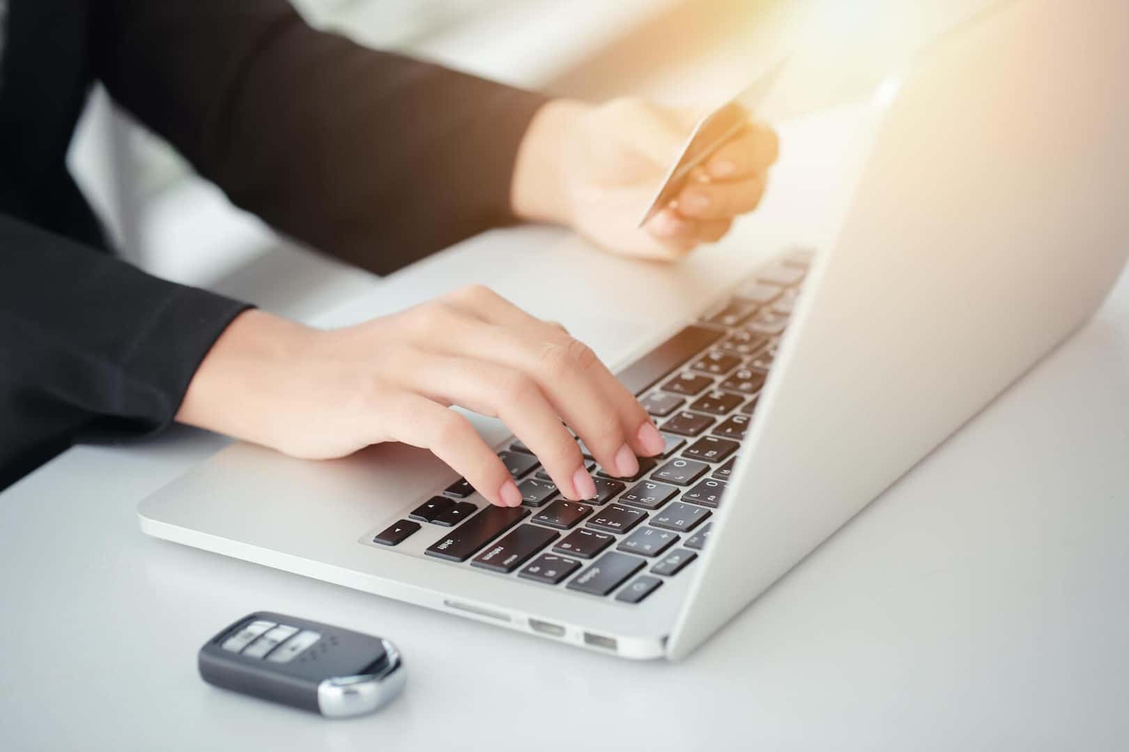 Online Tools