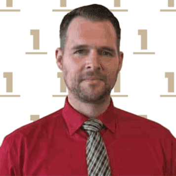 David  Bleckley