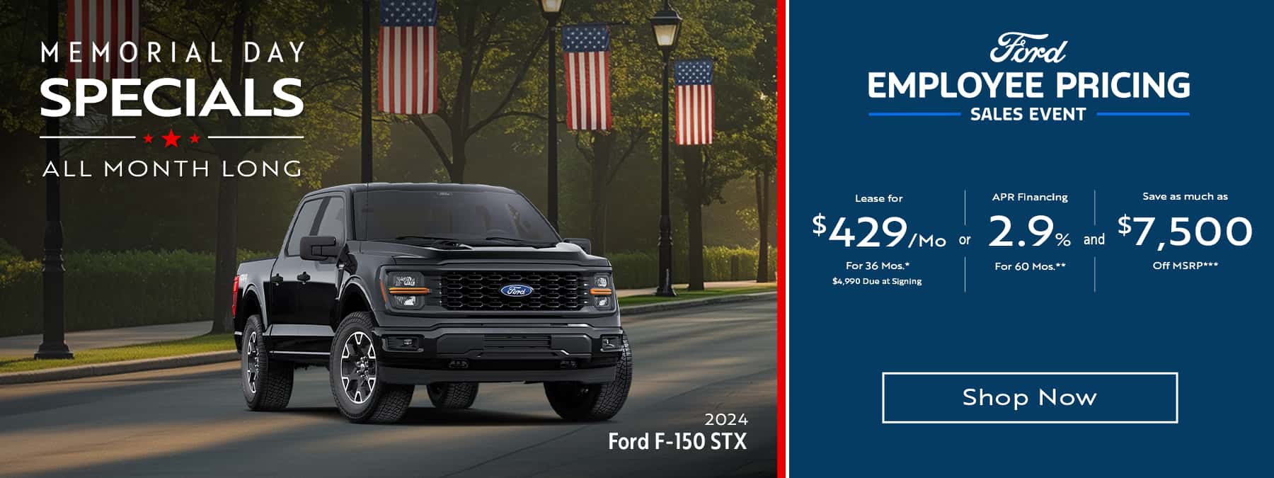 2-May_25_Ford-F-150-STX_1800x675