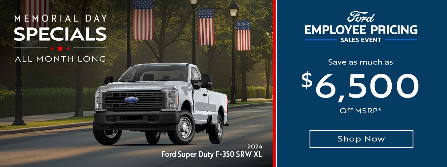 2-May_25_Ford-Super-Duty-F-350-SRW-XL_1800x675