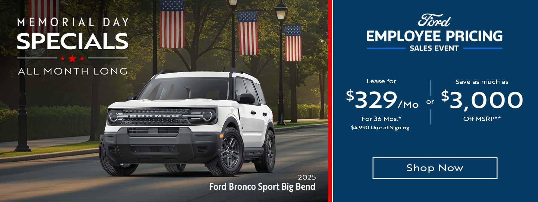 3-May_25_Ford-Bronco-Sport-Big-Bend_1800x675
