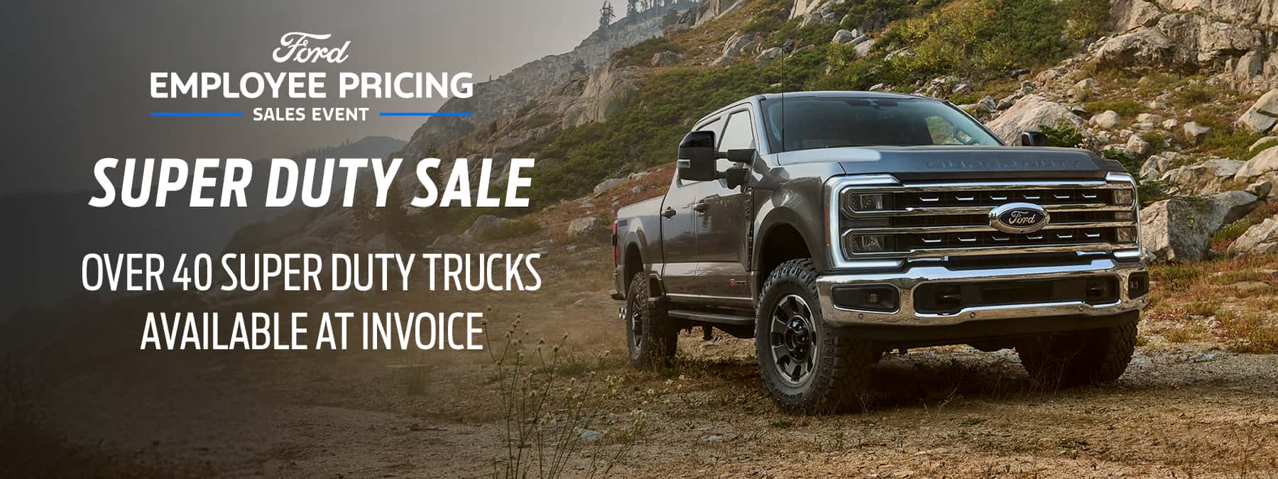 May_25_WebBanner_Ford_SuperDutySale_1800x675