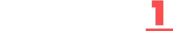 Group 1 Automotive Logo