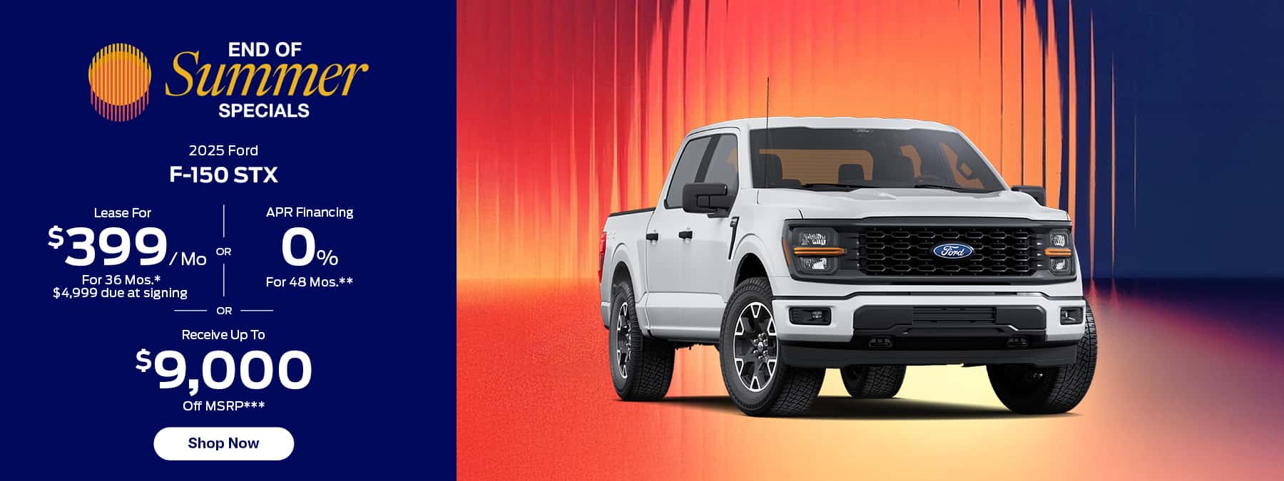 2-Aug_25_WebBanner_F150_1800x675