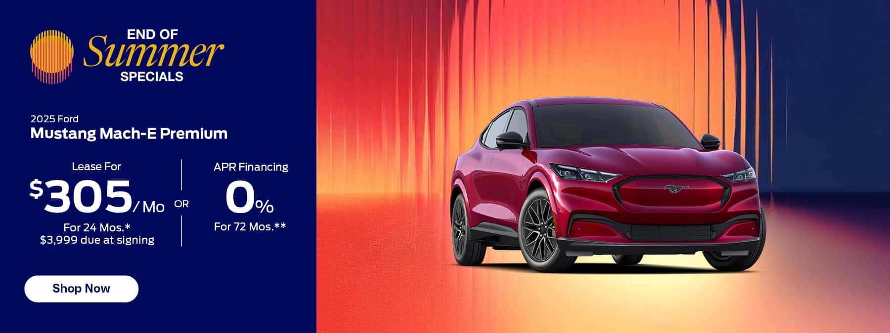 Aug_25_WebBanner_Mustang_1800x675