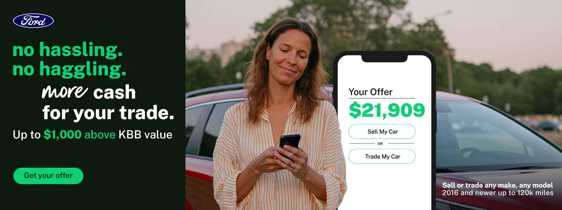 we buy cars