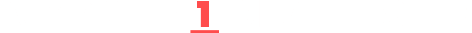 Group 1 Automotive Logo