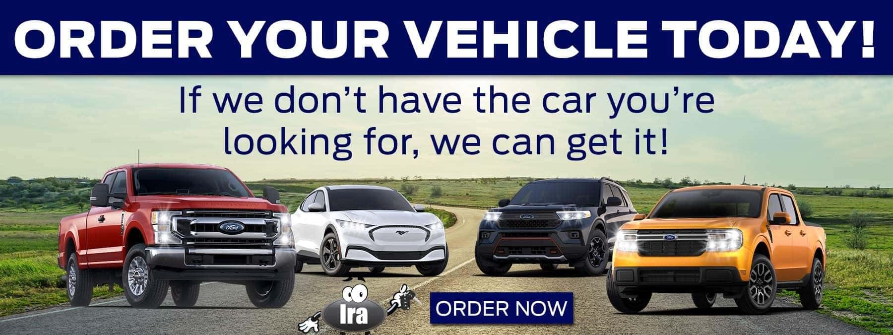 Ira Ford Saco Ford Dealer Saco ME