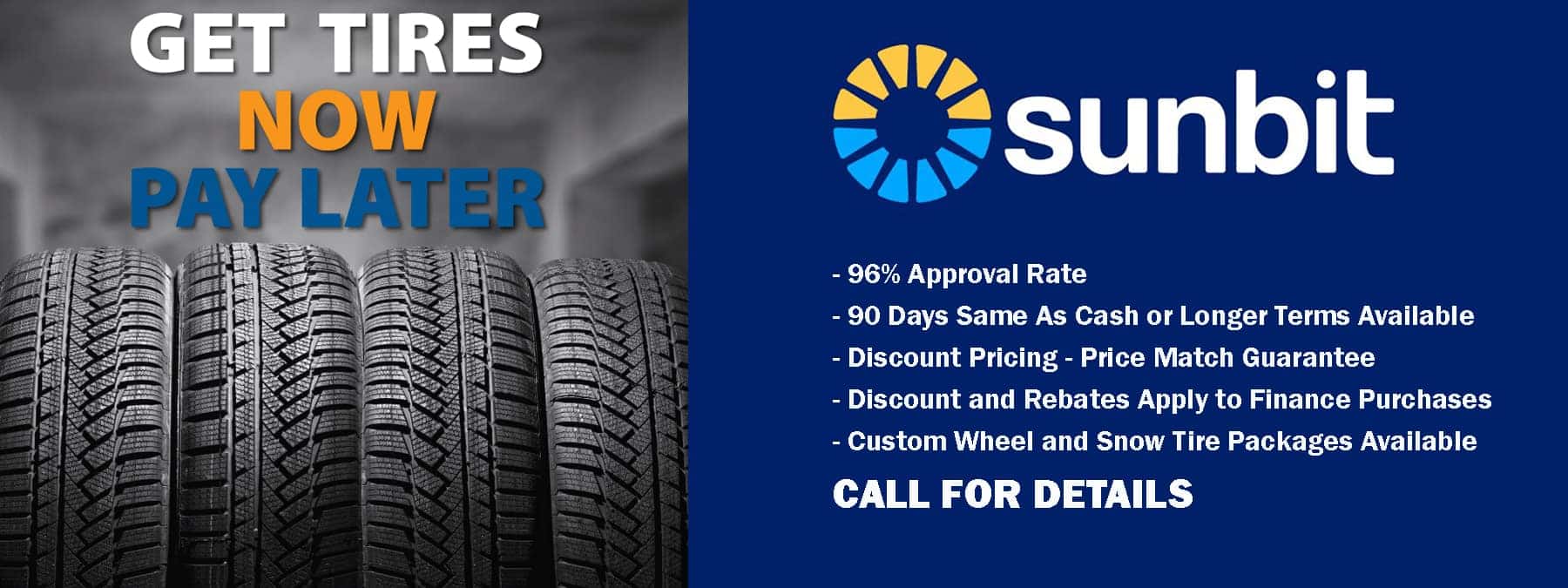 tires – 1800.675