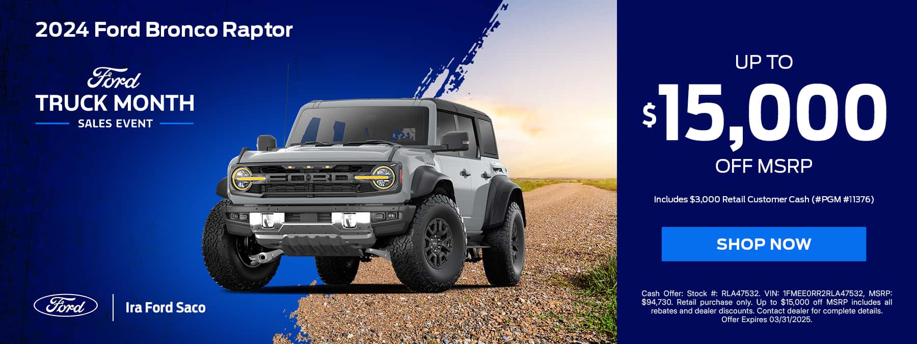 2-Mar_25_Ford_Bronco-Raptor1800x675