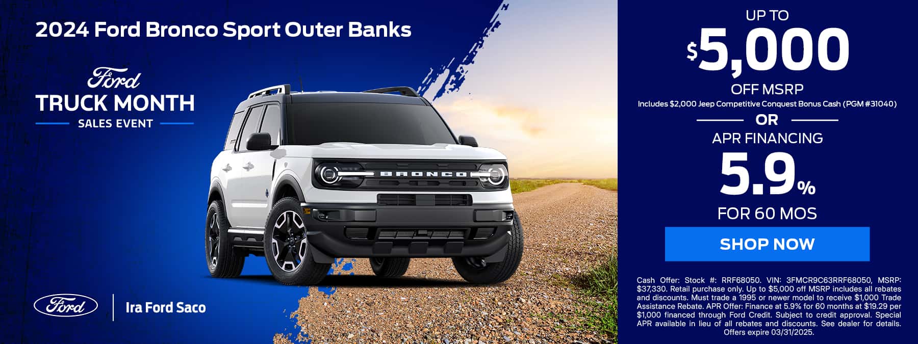 2-Mar_25_Ford_Bronco-Sport-Outer-Banks1800x675