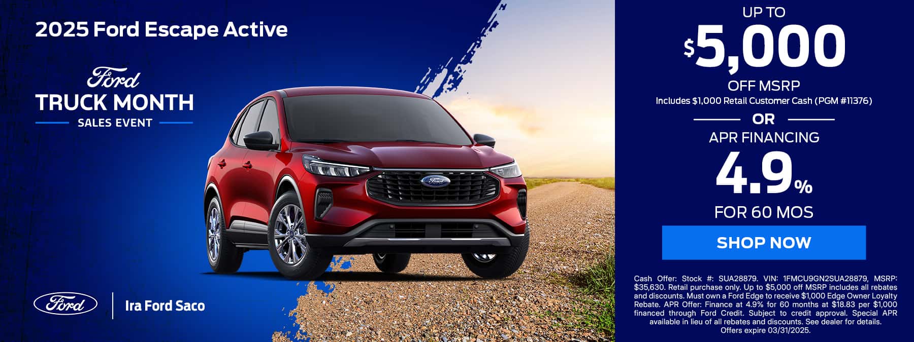 2-Mar_25_Ford_Escape-Active1800x675