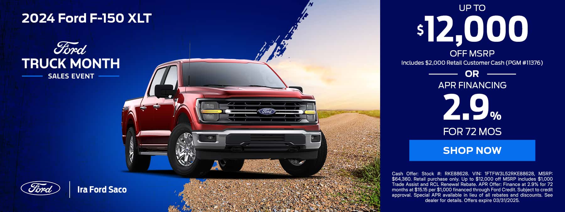 3-Mar_25_Ford_F-150-XLT1800x675