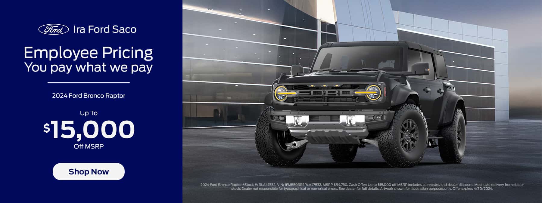 Apr_25_Ford_Bronco_Raptor_1800x675