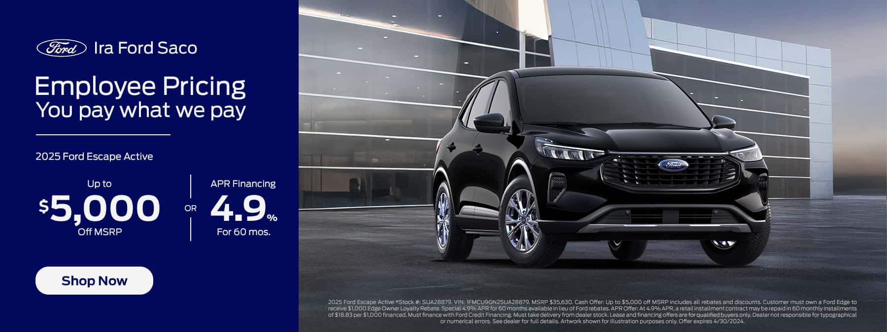 Apr_25_Ford_EscapeActive_1800x675