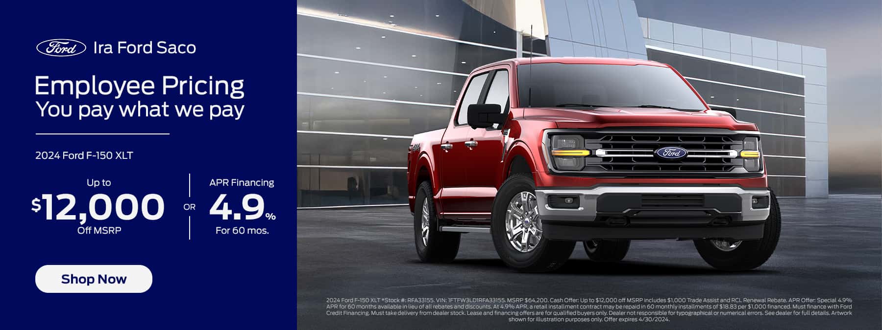 Apr_25_Ford_F-150XLT_1800x675