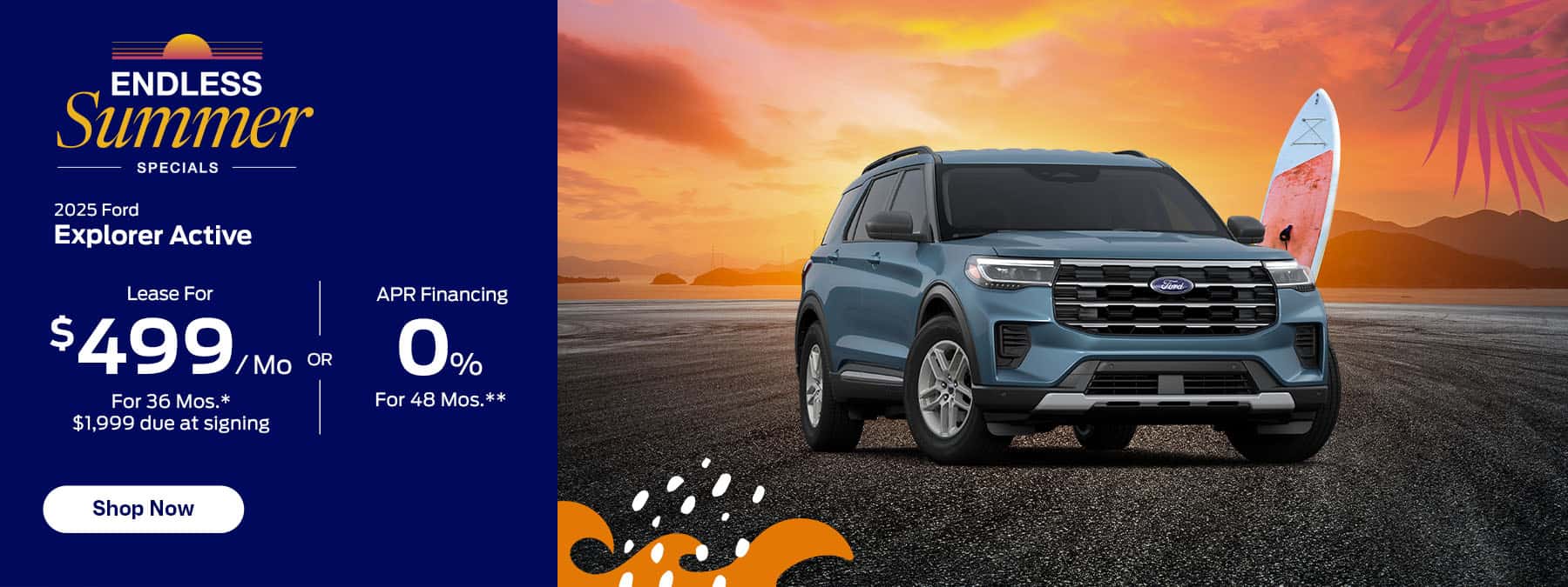 July_25_WebBanner_1800x675_Ford-2025–Explorer-Active1800x675