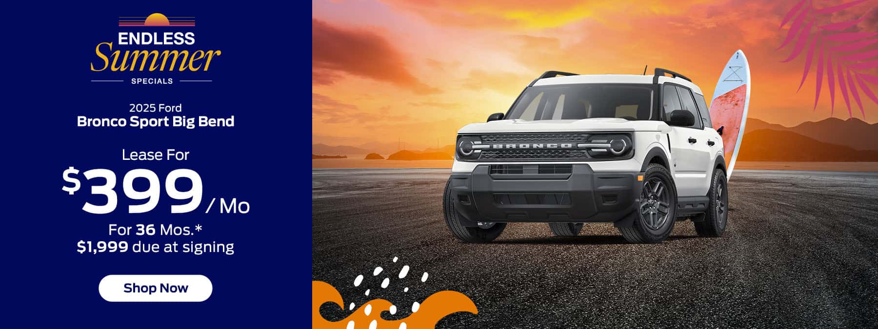 July_25_WebBanner_1800x675_Ford-Bronco-Sport-Big-Bend1800x675