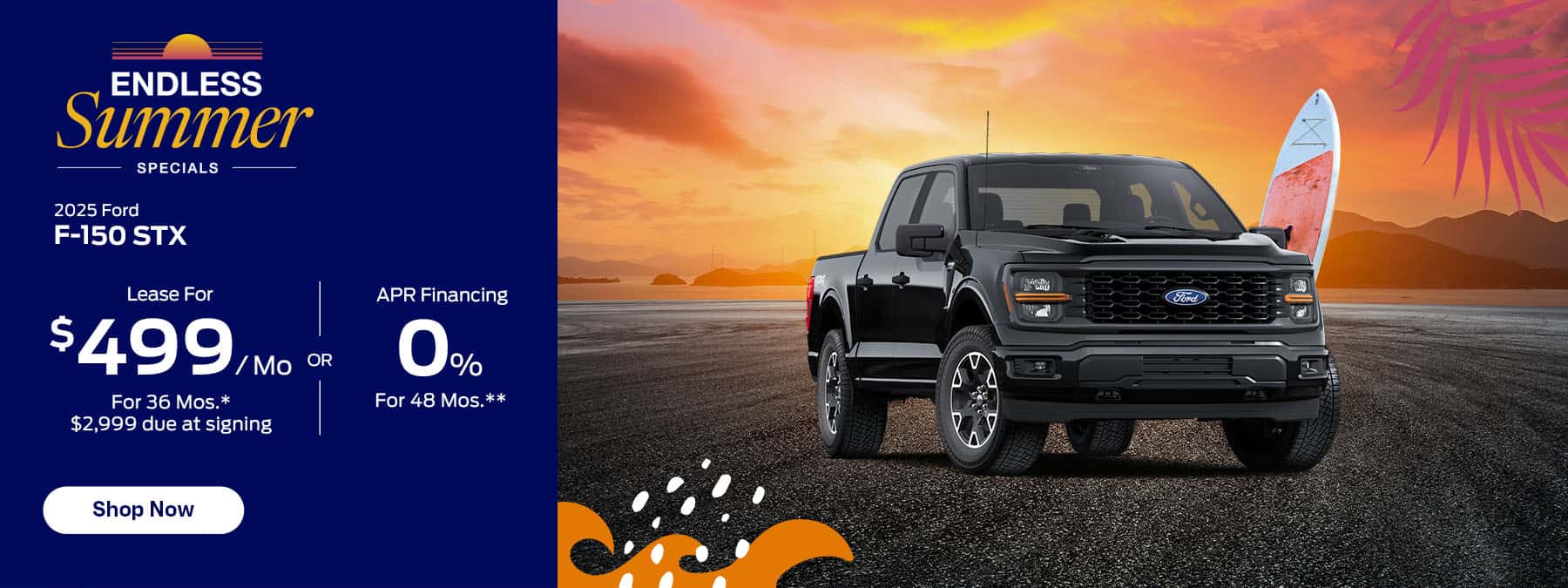 July_25_WebBanner_1800x675_Ford-F-150-STX1800x675